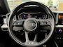 Audi A1 Sportback 30 TFSI S Line Pro Line S - Navigatie / Apple CarPlay I Airco I Sport pakket I PDC I LED I Dealer onderhouden