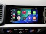 Audi A1 Sportback 30 TFSI S Line Pro Line S - Navigatie / Apple CarPlay I Airco I Sport pakket I PDC I LED I Dealer onderhouden
