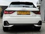 Audi A1 Sportback 30 TFSI S Line Pro Line S - Navigatie / Apple CarPlay I Airco I Sport pakket I PDC I LED I Dealer onderhouden