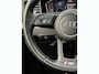 Audi A1 Sportback 30 TFSI S Line Pro Line S - Navigatie / Apple CarPlay I Airco I Sport pakket I PDC I LED I Dealer onderhouden