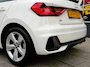 Audi A1 Sportback 30 TFSI S Line Pro Line S - Navigatie / Apple CarPlay I Airco I Sport pakket I PDC I LED I Dealer onderhouden