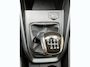 Audi A1 Sportback 30 TFSI S Line Pro Line S - Navigatie / Apple CarPlay I Airco I Sport pakket I PDC I LED I Dealer onderhouden