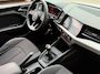 Audi A1 Sportback 30 TFSI S Line Pro Line S - Navigatie / Apple CarPlay I Airco I Sport pakket I PDC I LED I Dealer onderhouden