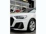 Audi A1 Sportback 30 TFSI S Line Pro Line S - Navigatie / Apple CarPlay I Airco I Sport pakket I PDC I LED I Dealer onderhouden
