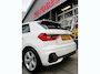 Audi A1 Sportback 30 TFSI S Line Pro Line S - Navigatie / Apple CarPlay I Airco I Sport pakket I PDC I LED I Dealer onderhouden