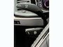 Audi A1 Sportback 30 TFSI S Line Pro Line S - Navigatie / Apple CarPlay I Airco I Sport pakket I PDC I LED I Dealer onderhouden