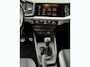 Audi A1 Sportback 30 TFSI S Line Pro Line S - Navigatie / Apple CarPlay I Airco I Sport pakket I PDC I LED I Dealer onderhouden