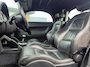 Audi TT Roadster Cabriolet 1.8 5V Turbo | Airco | Leder | Elek. Ramen | Cabriolet