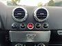 Audi TT Roadster Cabriolet 1.8 5V Turbo | Airco | Leder | Elek. Ramen | Cabriolet