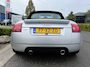 Audi TT Roadster Cabriolet 1.8 5V Turbo | Airco | Leder | Elek. Ramen | Cabriolet