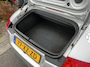 Audi TT Roadster Cabriolet 1.8 5V Turbo | Airco | Leder | Elek. Ramen | Cabriolet