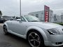 Audi TT Roadster Cabriolet 1.8 5V Turbo | Airco | Leder | Elek. Ramen | Cabriolet