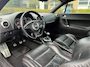 Audi TT Roadster Cabriolet 1.8 5V Turbo | Airco | Leder | Elek. Ramen | Cabriolet