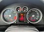 Audi TT Roadster Cabriolet 1.8 5V Turbo | Airco | Leder | Elek. Ramen | Cabriolet