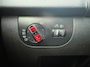 Audi TT Roadster Cabriolet 1.8 5V Turbo | Airco | Leder | Elek. Ramen | Cabriolet