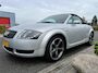 Audi TT Roadster Cabriolet 1.8 5V Turbo | Airco | Leder | Elek. Ramen | Cabriolet