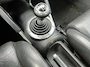 Audi TT Roadster Cabriolet 1.8 5V Turbo | Airco | Leder | Elek. Ramen | Cabriolet