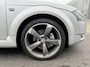 Audi TT Roadster Cabriolet 1.8 5V Turbo | Airco | Leder | Elek. Ramen | Cabriolet