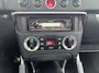 Audi TT Roadster Cabriolet 1.8 5V Turbo | Airco | Leder | Elek. Ramen | Cabriolet