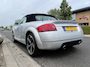 Audi TT Roadster Cabriolet 1.8 5V Turbo | Airco | Leder | Elek. Ramen | Cabriolet