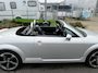 Audi TT Roadster Cabriolet 1.8 5V Turbo | Airco | Leder | Elek. Ramen | Cabriolet