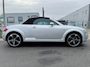 Audi TT Roadster Cabriolet 1.8 5V Turbo | Airco | Leder | Elek. Ramen | Cabriolet