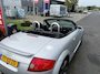Audi TT Roadster Cabriolet 1.8 5V Turbo | Airco | Leder | Elek. Ramen | Cabriolet