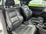 Audi TT Roadster Cabriolet 1.8 5V Turbo | Airco | Leder | Elek. Ramen | Cabriolet