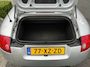 Audi TT Roadster Cabriolet 1.8 5V Turbo | Airco | Leder | Elek. Ramen | Cabriolet