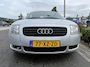 Audi TT Roadster Cabriolet 1.8 5V Turbo | Airco | Leder | Elek. Ramen | Cabriolet