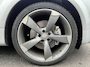 Audi TT Roadster Cabriolet 1.8 5V Turbo | Airco | Leder | Elek. Ramen | Cabriolet
