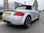 Audi TT Roadster Cabriolet 1.8 5V Turbo | Airco | Leder | Elek. Ramen | Cabriolet