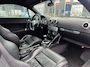Audi TT Roadster Cabriolet 1.8 5V Turbo | Airco | Leder | Elek. Ramen | Cabriolet