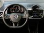 Volkswagen Up! 1.0, Cruise Control / Camera + Sensoren / Climate control / Bluetooth / 5-Deurs