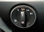 Volkswagen Up! 1.0, Cruise Control / Camera + Sensoren / Climate control / Bluetooth / 5-Deurs