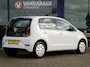 Volkswagen Up! 1.0, Cruise Control / Camera + Sensoren / Climate control / Bluetooth / 5-Deurs