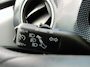 Volkswagen Up! 1.0, Cruise Control / Camera + Sensoren / Climate control / Bluetooth / 5-Deurs