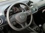 Volkswagen Up! 1.0, Cruise Control / Camera + Sensoren / Climate control / Bluetooth / 5-Deurs