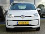 Volkswagen Up! 1.0, Cruise Control / Camera + Sensoren / Climate control / Bluetooth / 5-Deurs