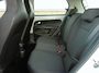 Volkswagen Up! 1.0, Cruise Control / Camera + Sensoren / Climate control / Bluetooth / 5-Deurs
