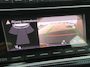 Volkswagen Up! 1.0, Cruise Control / Camera + Sensoren / Climate control / Bluetooth / 5-Deurs