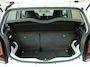 Volkswagen Up! 1.0, Cruise Control / Camera + Sensoren / Climate control / Bluetooth / 5-Deurs