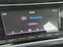 Volkswagen Up! 1.0, Cruise Control / Camera + Sensoren / Climate control / Bluetooth / 5-Deurs