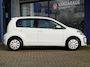 Volkswagen Up! 1.0, Cruise Control / Camera + Sensoren / Climate control / Bluetooth / 5-Deurs