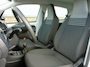 Volkswagen Up! 1.0, Cruise Control / Camera + Sensoren / Climate control / Bluetooth / 5-Deurs