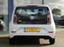 Volkswagen Up! 1.0, Cruise Control / Camera + Sensoren / Climate control / Bluetooth / 5-Deurs