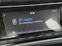 Volkswagen Up! 1.0, Cruise Control / Camera + Sensoren / Climate control / Bluetooth / 5-Deurs