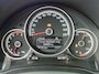 Volkswagen Up! 1.0, Cruise Control / Camera + Sensoren / Climate control / Bluetooth / 5-Deurs