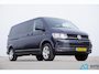 Volkswagen Transporter 2.0 TDI L2H1 * Dubbele cabine * EURO6