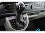Volkswagen Transporter 2.0 TDI L2H1 * Dubbele cabine * EURO6